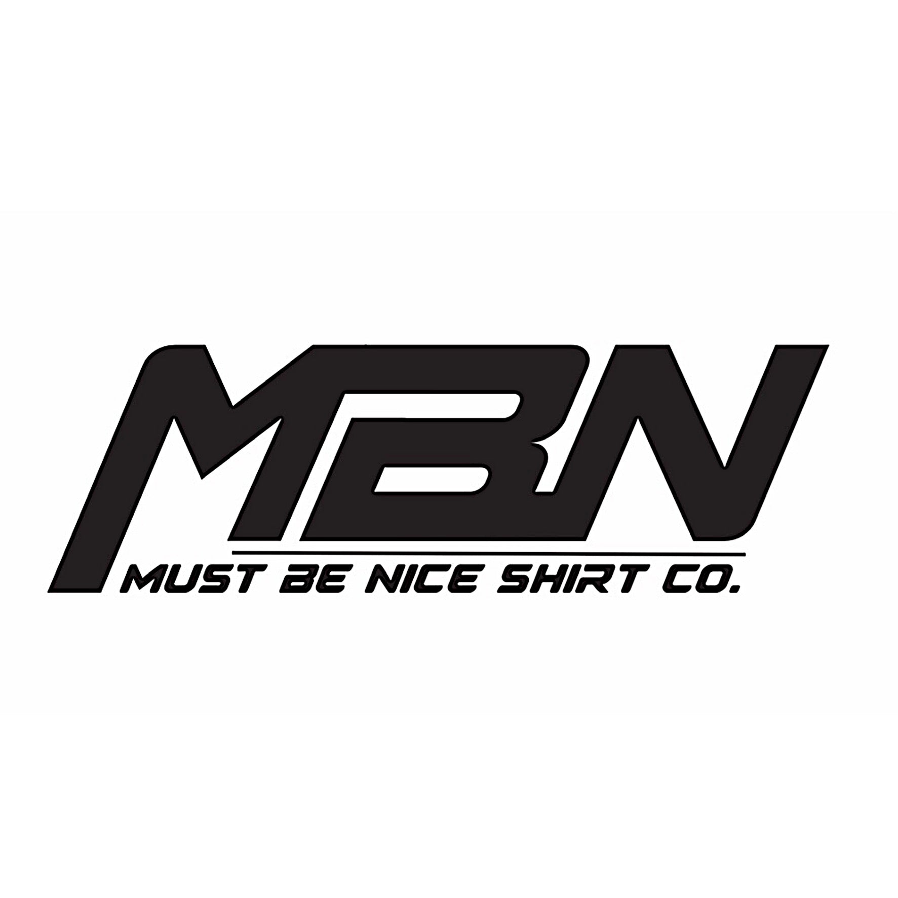 Must be nice sweatshirt online