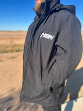 Load image into Gallery viewer, MBN Heavy Coat