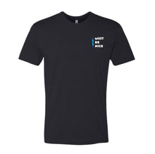 Load image into Gallery viewer, Stay Ahead Tee
