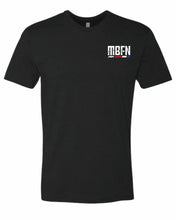 Load image into Gallery viewer, MBFN Tee
