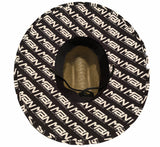 MBN Sunhat