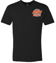 Load image into Gallery viewer, MBN Racing Tee
